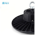 Gymnasium UFO industrial garage LED high bay light